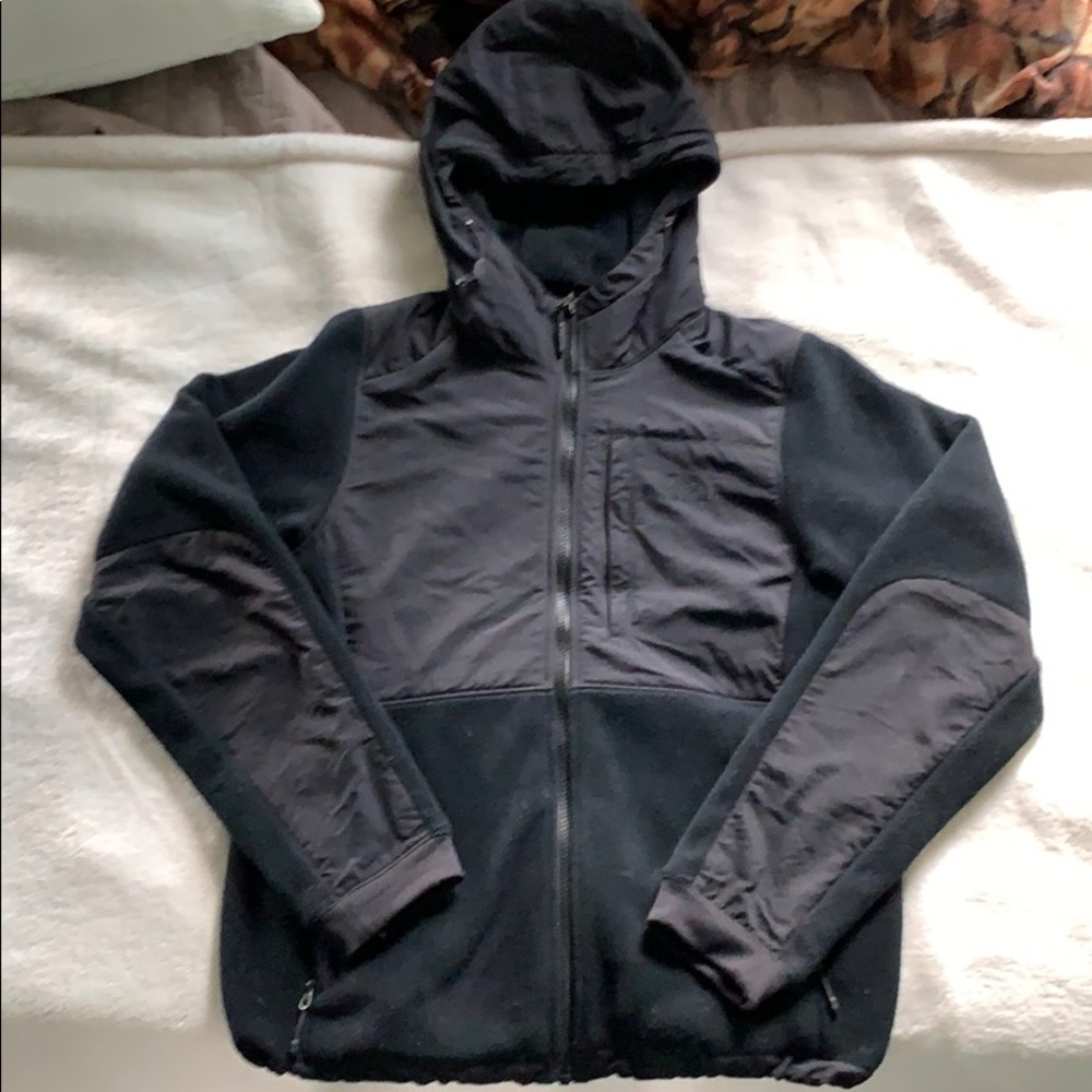 Women’s The North Face Denali Fleece